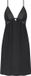 Triumph chemise de nuit Red Label Aura Spotlight