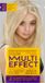 JOANNA Multi Effect Kleurenshampoo 01.5 Ultra Licht Blond 35g