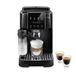 De'Longhi Magnifica ECAM220.60.B - Filterkoffiezetapparaat - 1.8 L - Zwart