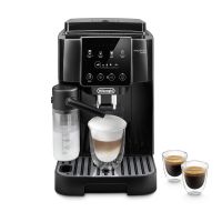 De'Longhi Magnifica ECAM220.60.B - Filterkaffee - 1,8 L - Schwarz