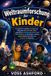 Weltraumforschung Independently Published Weltraumforschung für Kinder Paperback