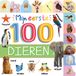 Mijn Rebo Productions Mijn eerste 100 dieren