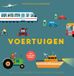 Voertuigen