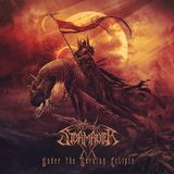 Under Stormruler - Under The Burning Eclipse (2 LP)