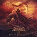 Under Stormruler - Under The Burning Eclipse (2 LP)