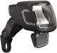 CONTEC DLUX 120 E-XTENT phare