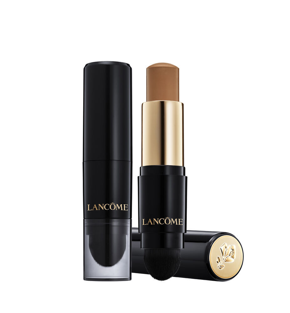 Lancôme Teint Idole Ultra Wear - Fondotinta Stick