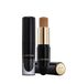 Lancôme Teint Idole Ultra Wear - Fondotinta Stick - LB210400 - 9ml