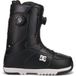 DC Shoes Control Bottes de snowboard
