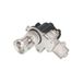 MAGNETI MARELLI AGR-Ventil 571822112079