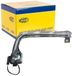 MAGNETI MARELLI Tagfahrleuchte 712464291129 rechts