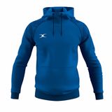 Gilbert GTS Hoodie