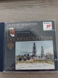 Sinfonien Royal Edition Symphonies Nos. 39 + 41 CD