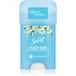 Secret Bol Delicate Scent Cream Antiperspirant - Tuhý Krémový Antiperspirant 40ml