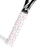 Happy Grips Birdie Bagel Tennis- en Padel Overgrip