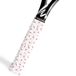 Happy Grips Birdie Bagel Tennis- en Padel Overgrip