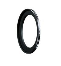 B+W 65-069448 Camera Accessoire - Zwart