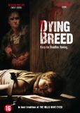 Dying Splendid Film GmbH Dying Breed Blu-ray