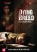 Dying Splendid Film GmbH Dying Breed Blu-ray