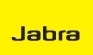 Jabra Clothing clip