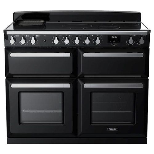 Falcon ESDLB110EIPHTH/CM-E1 Fornuizen