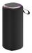 Gembird Enceinte Bluetooth - Éclairage LED - 10W - Sans fil - Noir
