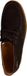 Docksides Sebago Sebago Dakota Martellato leren laarzen