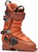 K2 Skischoenen Flex Evolver Junior (25.5 - Rouge)