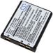 Steelseries Batterie pour casque Arctis Nova Pro, 61527, 3,7 V, Li-Ion