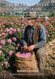 Les Métiers d'Antan - Heritage Crafts: Un Voyage Visuel dans l'Âge d'Or de l'Artisanat - A Visual Journey into the Golden Age of Craftsmanship