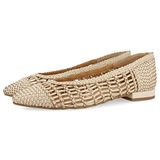 GIOSEPPO Sagada Ballerina's voor dames