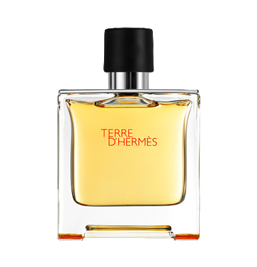 Hermes Terre d&#39;Herm&#232;s