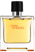 Hermes Terre d'Hermès