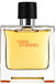 Hermes Parfum / 75 (ml) / Men