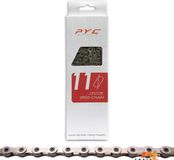 P.Y.C. Fietsketting 11 speed