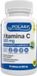 Polaris Vitamine C 500 mg 50 comprimés