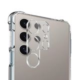 Cool Camerabescherming van gehard glas voor Samsung S928 Galaxy S24 Ultra