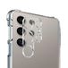 Cool Camerabescherming van gehard glas voor Samsung S928 Galaxy S24 Ultra