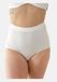 SugarShape High-Waist-Panty COZY BASIC