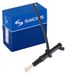SACHS Geberzylinder, Kupplung 6284600649