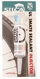 Silca Ultimate Sealant Spuit Transparant