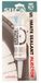 Silca Ultimate Sealant Spuit Transparant