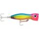Rapala X-Rap Magnum Xplode 17cm