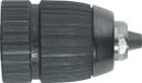 Metabo - Rýchloupínacie skľučovadlo Futuro Plus H2 10 mm, 3/8"