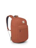 Osprey Arcane Extra Large Day Rugzak