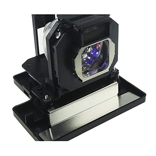 KBREE ET-LAE1000 Projectorlamp Compatibel met Panasonic PT-AE1000 / PT-AE1000U /PT-AE2000 /PT-AE3000 / TH-AE1000 /AE3000 Vervangende lamp