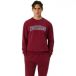 Björn Borg Sweatshirt classique