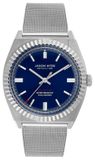 Jason Hyde Horloge Heren Jason Hyde JH10005 (Ø 40 mm)