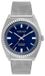 Jason Hyde Horloge Heren Jason Hyde JH10005 (Ø 40 mm)