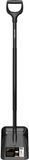 Fiskars 1066711 Schep Werkbreedte 230 mm D-greep